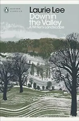 Produktbild von Down in the Valley