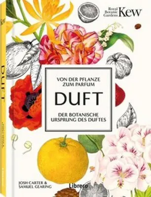 Obrázok produktu pre Duft
