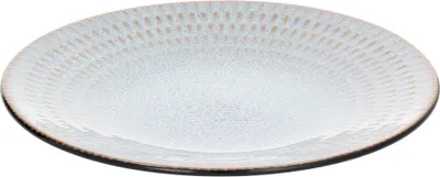 Zdjęcie produktu dla Talerz deserowy Chiatto ⌀22cm