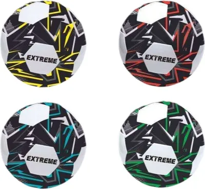 Obrázek produktu pro Fotbal