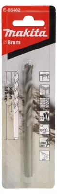 Image de Makita Steinbohrer 8x110 mm