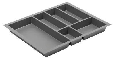 Immagine prodotto di Mobile base da cucina Mobile cassettiera da cucina Mobile portaposate