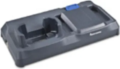 Produktbild von Intermec 871-033-021
