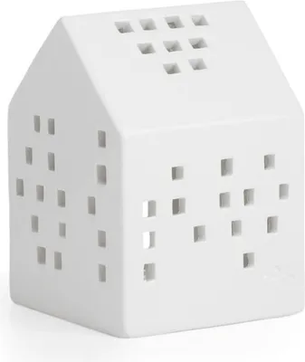Immagine prodotto di Kähler Design - Casa della luce Urbania Classic