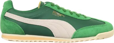 Produktbild von Puma Uni Arizona 39868203 Uni