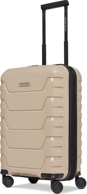 Immagine prodotto di SMARTBOX carrello Edition 01 Trolley Beige