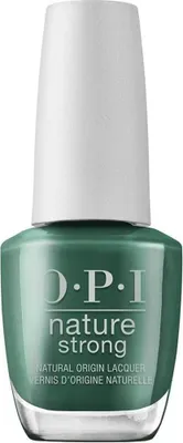 Obrázek produktu pro Lak na nehty Nature Strong 15 ml, Leaf By Example