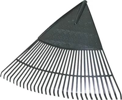 Produktbild von SIENA GARDEN Landschaftsbesen 76 cm KS