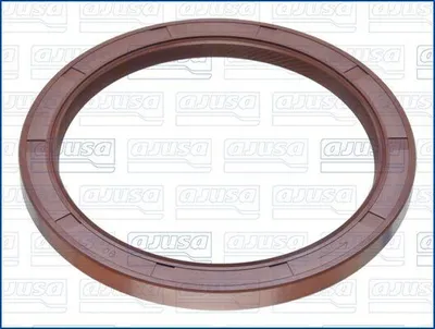 Produktbild von AJUSA 15039000 Kurbelwellensimmering für MAZDA 5 (CR19) Getriebeseitig