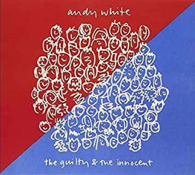 Obrázek produktu pro The Guilty & The Innocent - - (CD / T)
