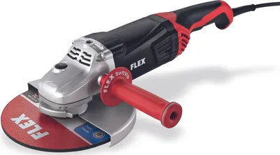 Immagine prodotto di Elettroutensili FLEX Elettroutensili FLEX Flex 391.514, 5,4 kg