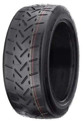 Obrázek produktu pro Pneumatika PROFIL 225/40R18 XR01 T-H 88V