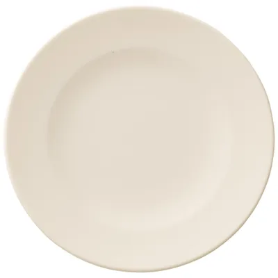 Zdjęcie produktu dla Talerz na pieczywo Villeroy & Boch For Me