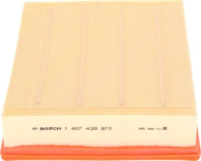 Produktbild von Bosch Luftfilter 1 457 429 870