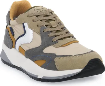 Produktbild von Schuhe VOILE BLANCHE Club 19 20182881B47