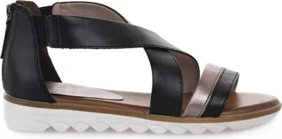 Produktbild von Jana Schuhe 28601, Größe: 37.0