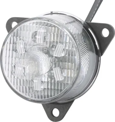 Immagine prodotto di HELLA 2BA 011 172-001 Indicatore di direzione anteriore