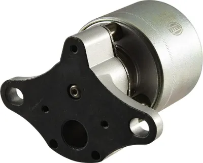 Produktbild von HELLA 6NU 010 171-341 AGR-Ventil mit Dichtung für OPEL Astra G CC (T98) Abgasrückführungsventil