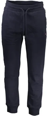 Produktbild von Napapijri Herren Blau Hose