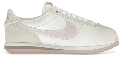 Produktbild von Nike Cortez Valentine's Day (2025) (Women's) - EU 36