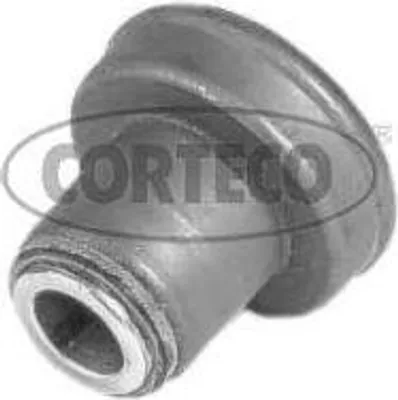 Produktbild von Lagerung Lenker für Querlenker für VW TRANSPORTER III Bus Vorne 601909 CORTECO