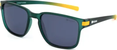 Immagine prodotto di Kodak CF90155 Occhiali da sole quadrati polarizzati da uomo