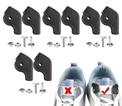 Productafbeelding van Reparatiekussen voor Sportschoenen en Veters