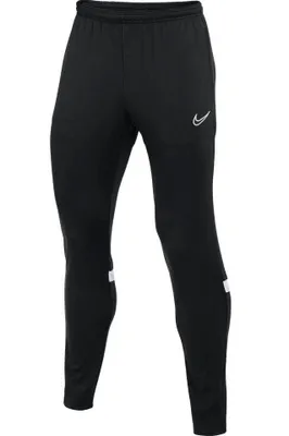 Produktbild von NIKE Y Nk Df Acd21 Hose Kinder schwarz S