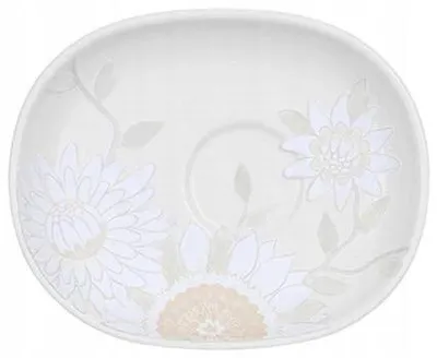 Produktbild von Villeroy & Boch Heliantos Espressotasse Untertasse Porzellan