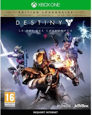 Zdjęcie produktu dla Activision 24446