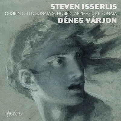 Image de Sonates pour violoncelle / Arpeggione u.a.