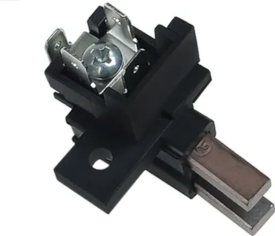 Produktbild von AS-PL ABH9003 Halter Kohlebürsten