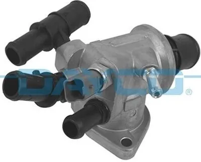 Produktbild von DAYCO Thermostat Kühlmittel 88°C für FIAT Doblo Cargo (223) Doblo Kombi (119, 223)