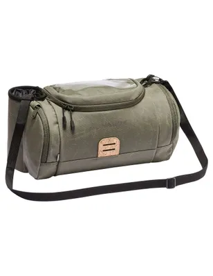 Produktbild von VAUDE eBox Lenkertasche, Farbe:khaki