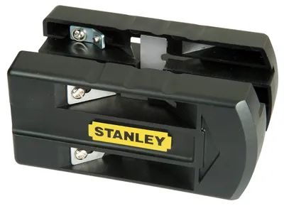 Zdjęcie produktu dla Stanley 000975014