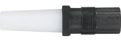 Image de Fein 32127068000 Screw guide Compatible with FEIN QuickIN