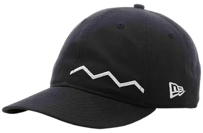 Obrázok produktu pre Šiltovka New Era 13114732 pre Uni
