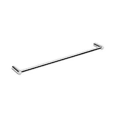 Immagine prodotto di Jika Basic - Portasciugamani, lunghezza 610 mm, cromo H3813A20040001