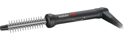 Produktbild von BaByliss BAB288TTE Pro Heizbürste