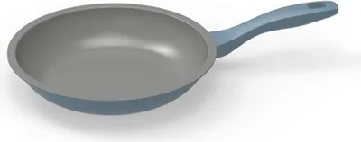 Produktbild von Michelino Alythia Bratpfanne für alle Herdarten geeignet - ø20 cm