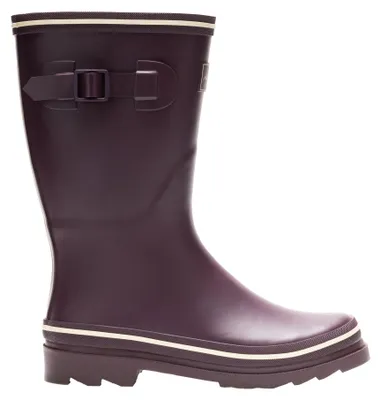 Immagine prodotto di Stivali da pioggia "Amelia" da donna, modello RG13471 (taglia 37 EU), colore fucsia
