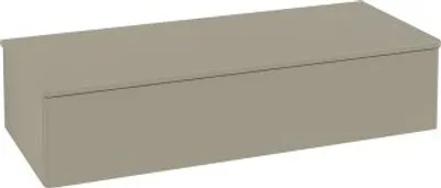 Produktbild von Villeroy & Boch L41002GF Sideboard Antao L41 1200x268x500mm