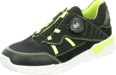 Produktbild von Ricosta Halbschuhe EUR 33