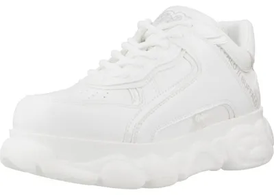 Produktbild von Schuhe Buffalo 1636213 für Damen