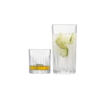 Produktbild von Schott Zwiesel 9010 SET STAGE 8 tlg. 121882