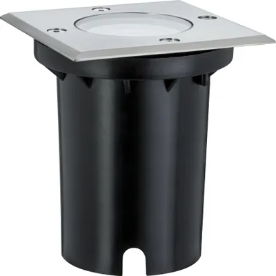 Produktbild von Paulmann LED Bodeneinbauleuchte