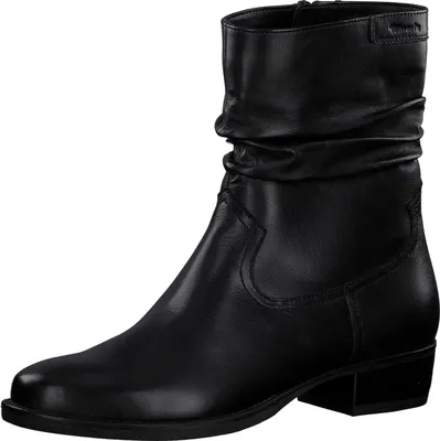 Produktbild von Tamaris 25331 25 968 (38/schwarz)