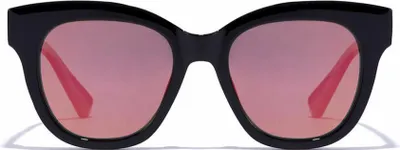 Image de AUDREY NEUVE polarisiert #Black Pink 1 u