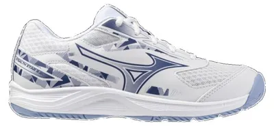 Immagine prodotto di Scarpe da palestra Mizuno Jr