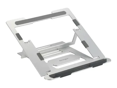 Immagine prodotto di Supporto per laptop Kensington Easy Riser Alluminio